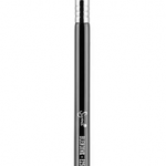 Sigma E25 Blending Brush