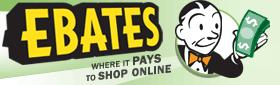 Ebates