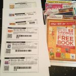 Couponing Reality Check