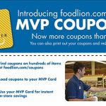 MVP Coupon Hub