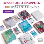 erin condren sale