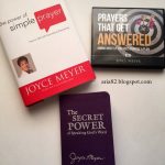 joyce meyer books and series