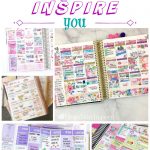 7 Planner Instagram Feeds to Inspire You