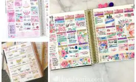 7 Planner Instagram Feeds to Inspire Your Planning