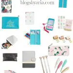 The Ultimate Planner Girl Gift Guide