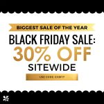 Erin Condren Black Friday Sale