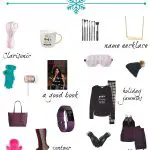Gift Guide for the Girls