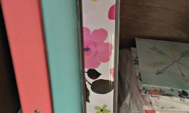 Planner Sticker Organization & Erin Condren Sale