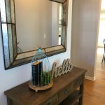 entryway decor ideas