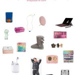 best gift ideas teens and tweens