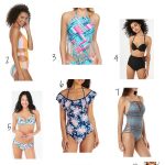 The Best Swimsuits for Teens and Tweens