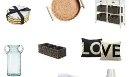 Friday Finds | Amazon Home Decor