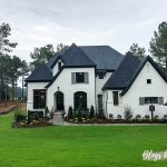 Willow Hills Parade of Homes Tour