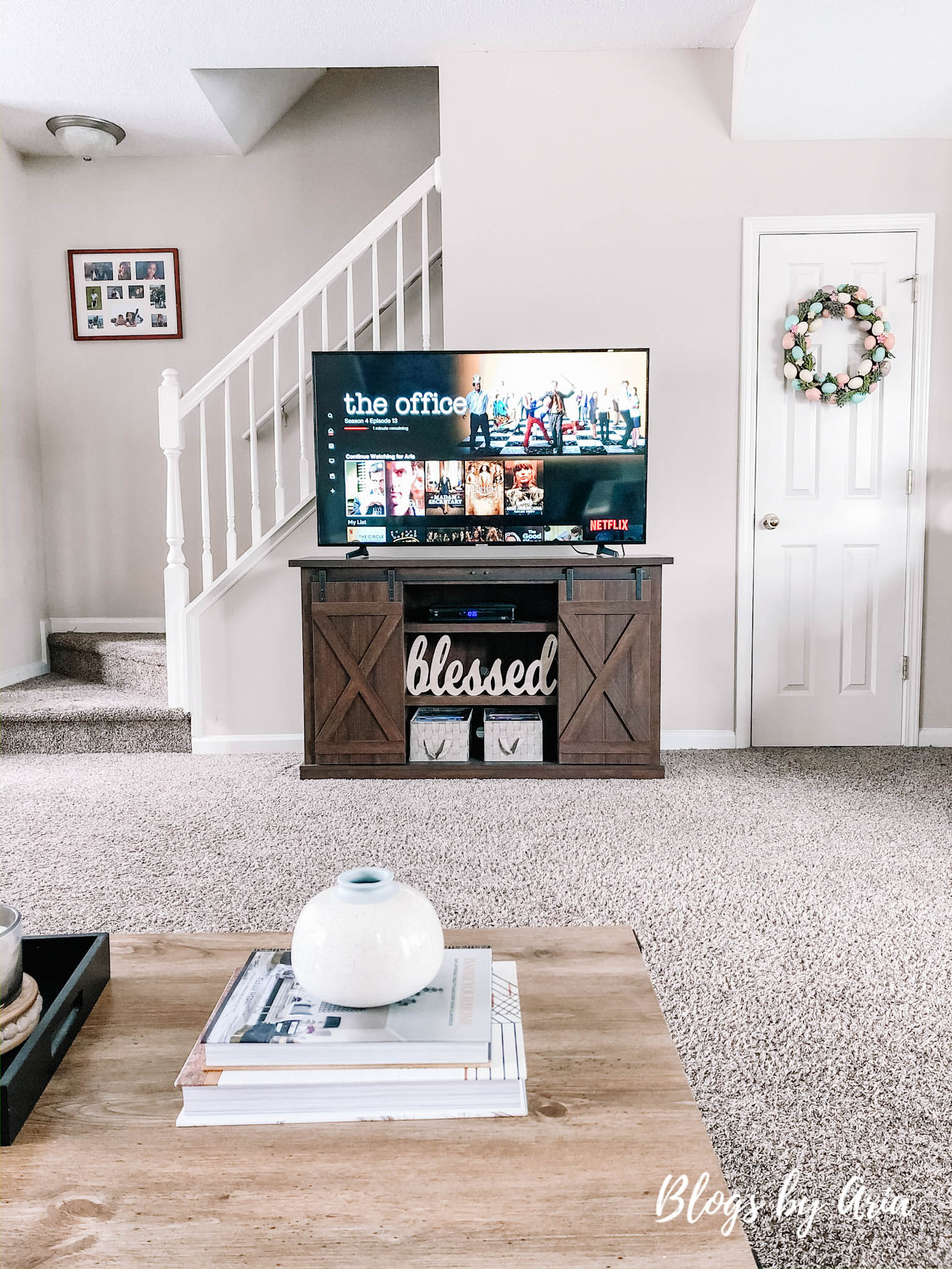 Sweet Magnolias:  Your Next Netflix Binge Worthy Show - 5a29djm