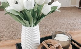 Home Decor Favorites from Kirkland’s