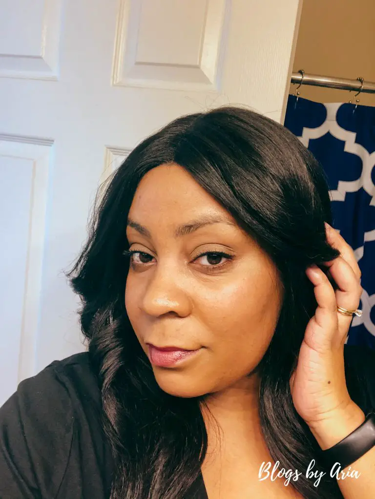 At Home Skincare Eyebrow Waxing Blogs by Aria