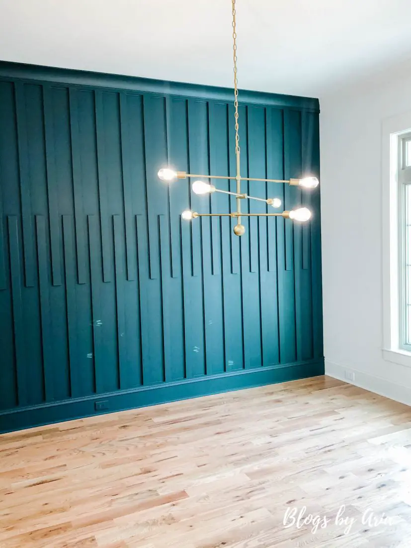 dining room sputnik chandelier
