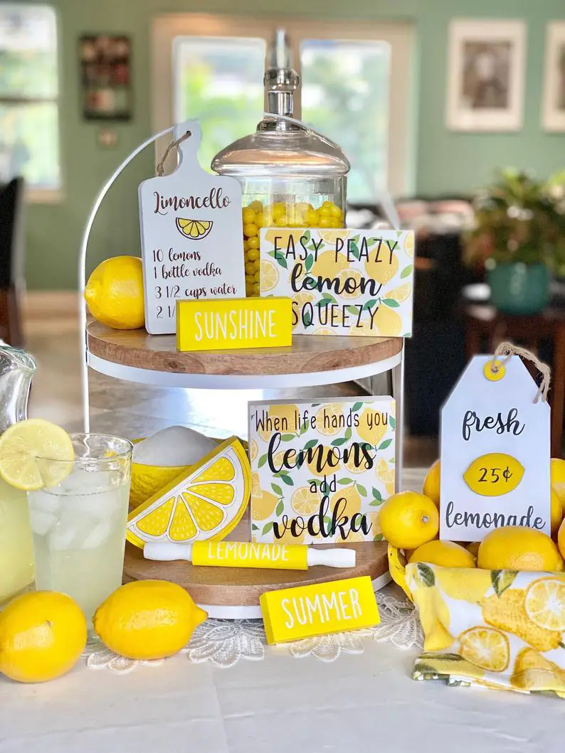 https://www.blogsbyaria.com/wp-content/uploads/2021/04/lemon-tiered-tray-ideas.jpg