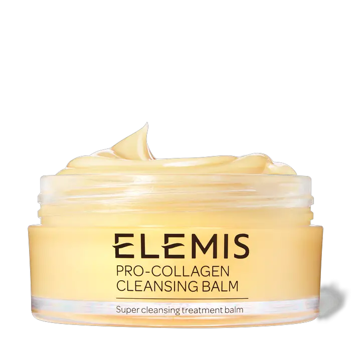 Elemis Pro-Collagen Cleansing Balm