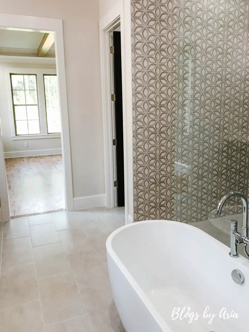 bathroom design ideas