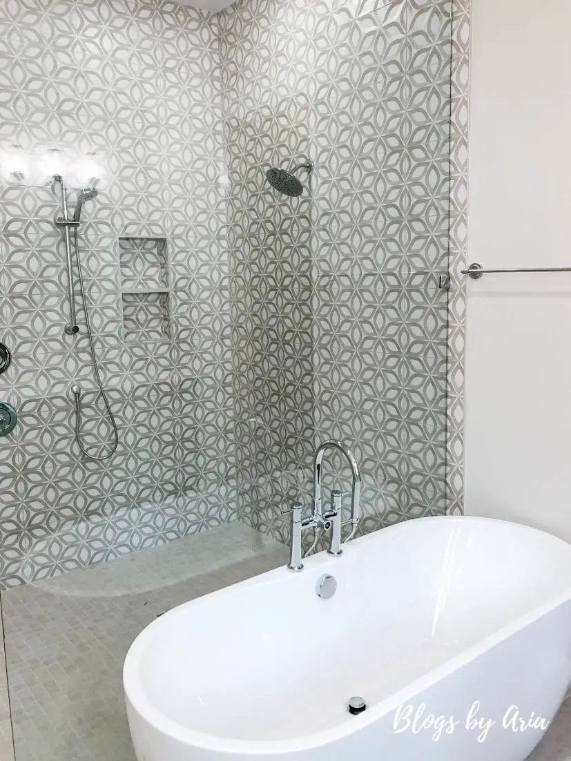 bathroom design ideas