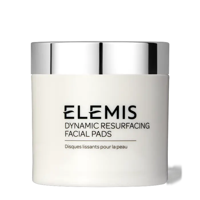 Elemis Dynamic Resurfacing Facial Pads