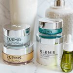 Elemis Skincare First Impressions Review