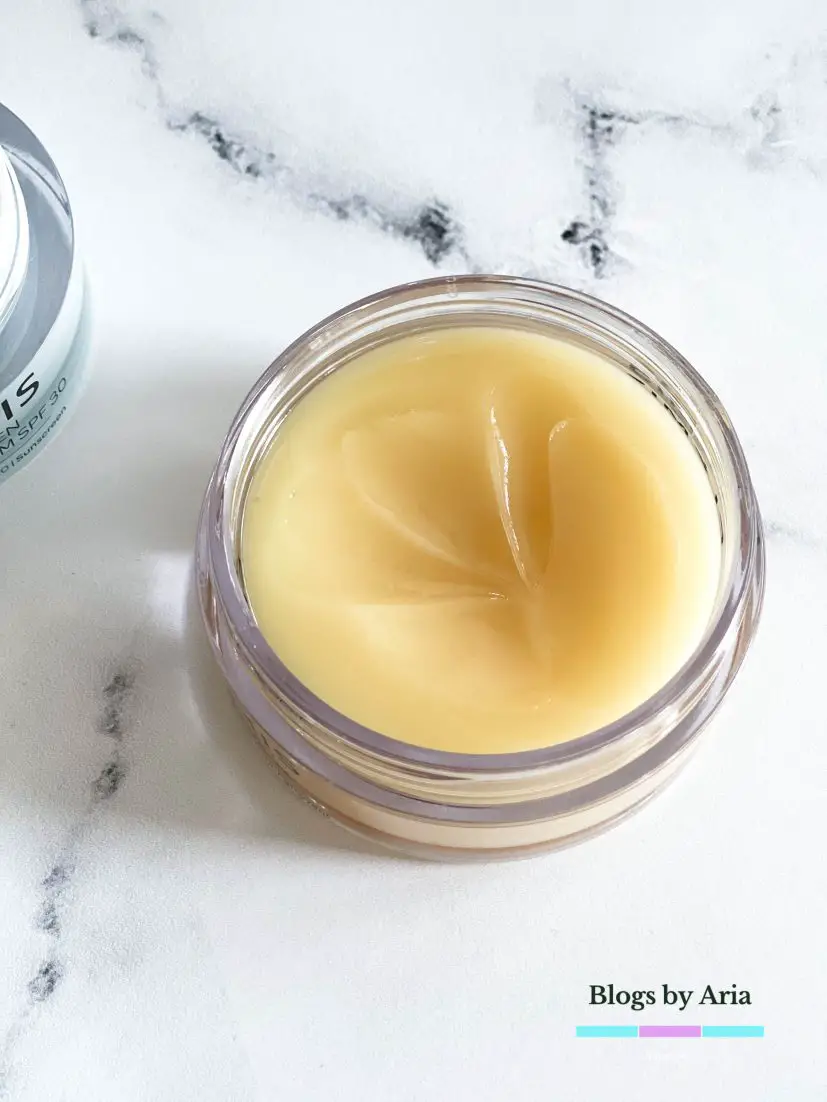 Elemis pro collagen cleansing balm