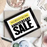 Nordstrom Anniversary Sale Giveaway