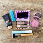 Tarte Cosmetics Custom Kit