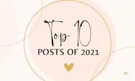 Blogs by Aria Top 10 Blog Posts of 2021