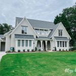 Fireside Retreat Parade of Homes Tour