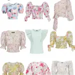 womens casual spring outfit ideas