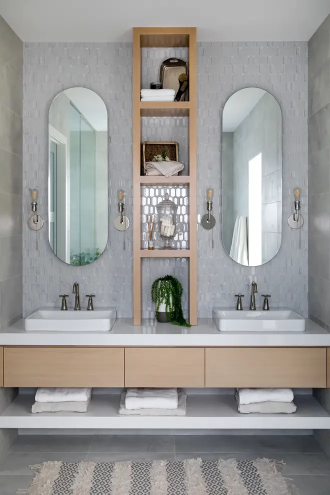 contemporary-bathroom-interior-design-ideas
