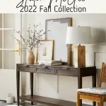 studio mcgee x target 2022 fall collection