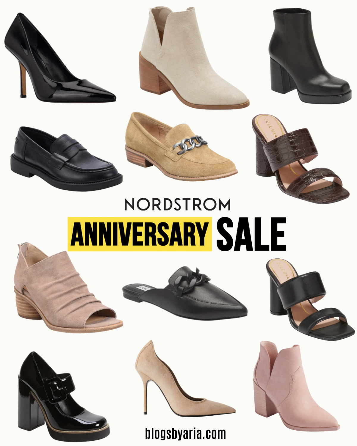 nordstrom anniversary sale nordstrom anniversary sale early access nordstrom anniversary sale best deals Nsale Nordstrom Anniversary Sale 2022