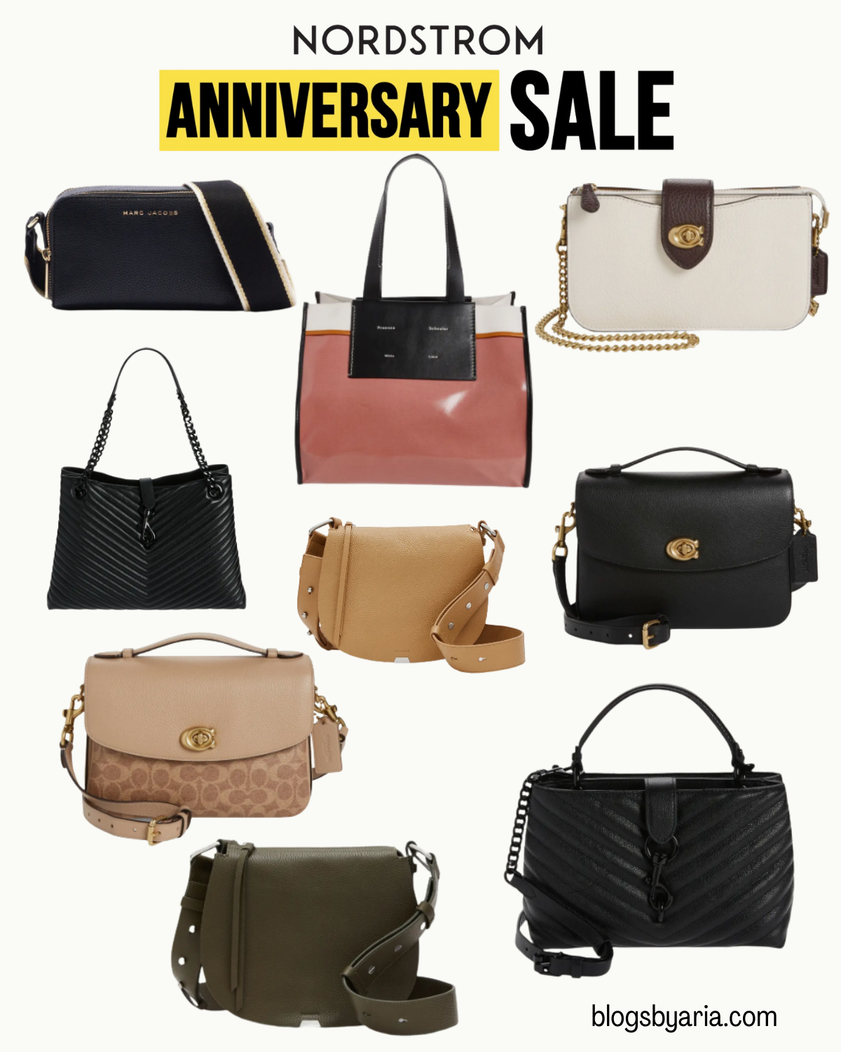 nordstrom anniversary sale nordstrom anniversary sale early access nordstrom anniversary sale best deals Nsale Nordstrom Anniversary Sale 2022