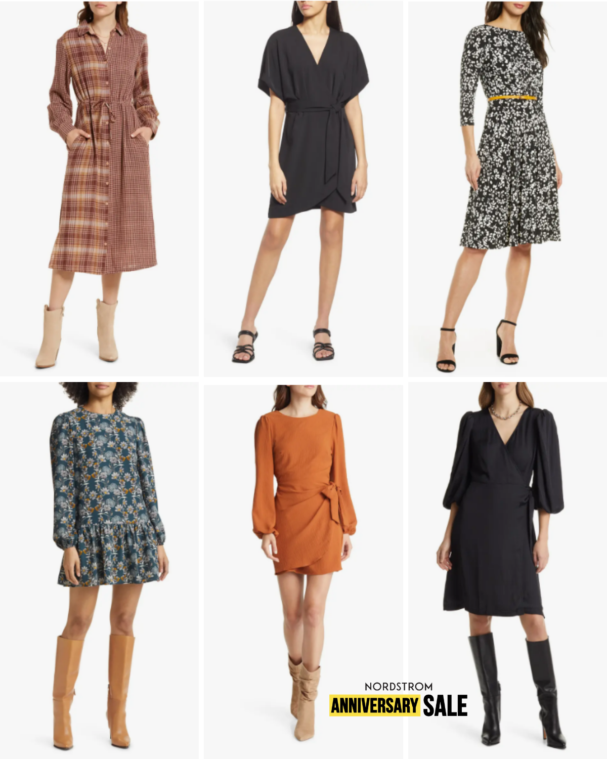 nordstrom anniversary sale nordstrom anniversary sale early access nordstrom anniversary sale best deals Nsale Nordstrom Anniversary Sale 2022