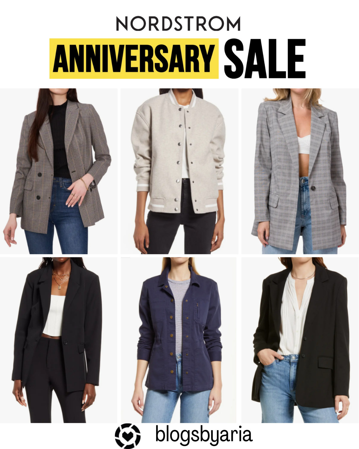 nordstrom anniversary sale nordstrom anniversary sale early access nordstrom anniversary sale best deals Nsale Nordstrom Anniversary Sale 2022