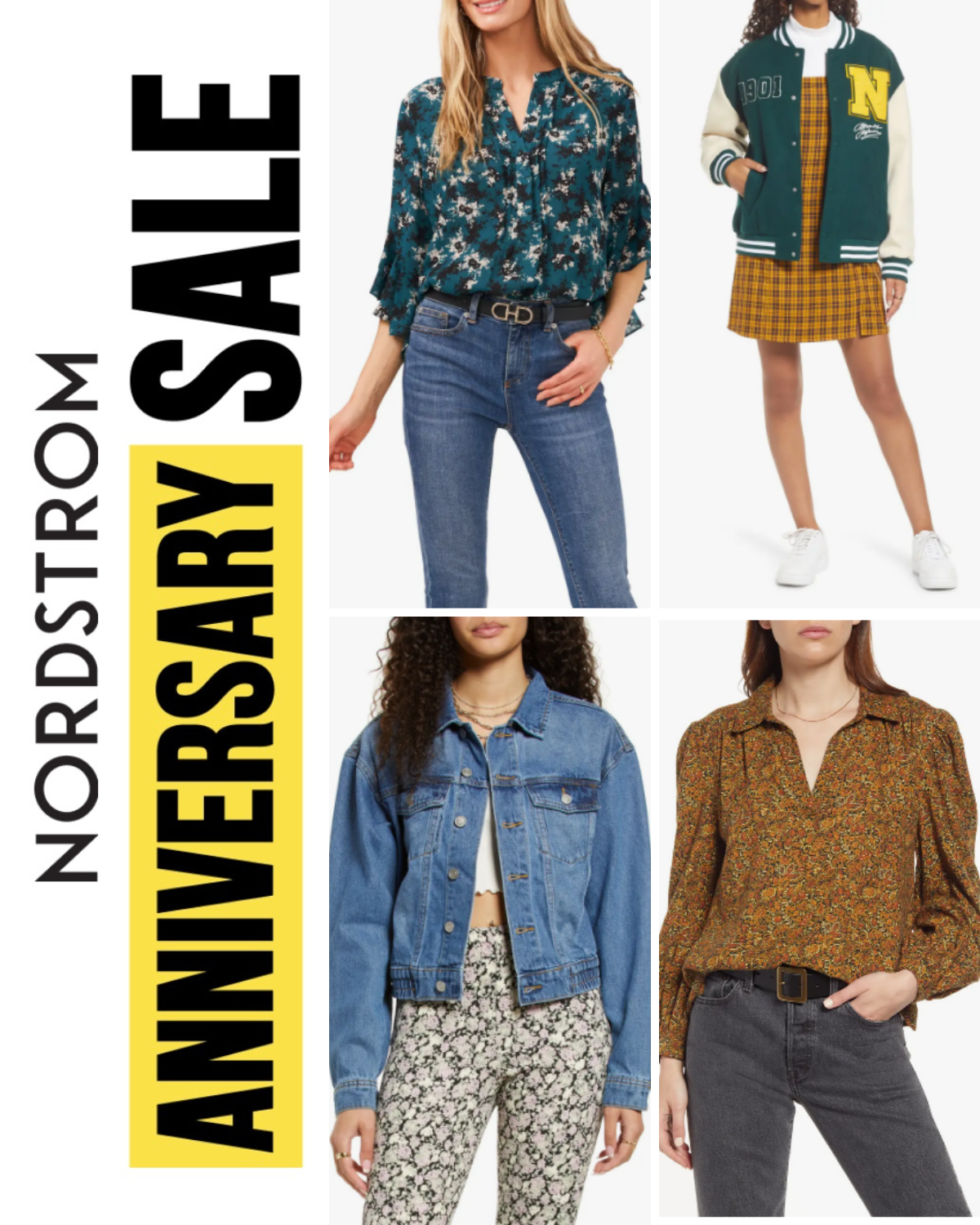 nordstrom anniversary sale nordstrom anniversary sale early access nordstrom anniversary sale best deals Nsale Nordstrom Anniversary Sale 2022