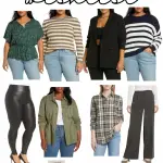 nordstrom anniversary sale wishlist