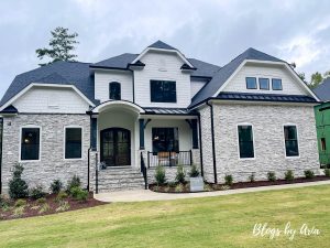 The Oakleaf Parade of Homes Tour