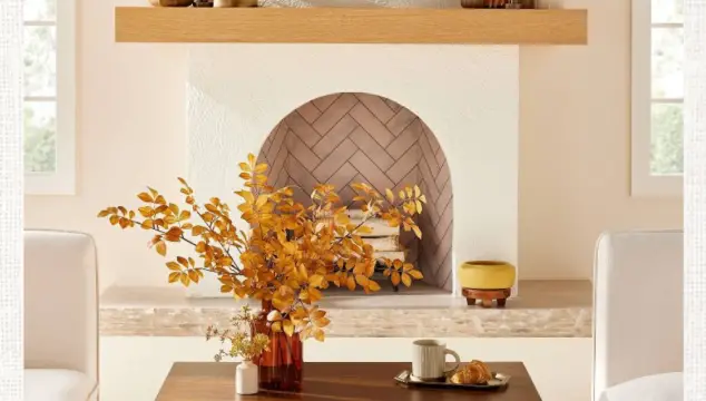 Unveiling the Hearth & Hand Fall Decor 2023 at Target!