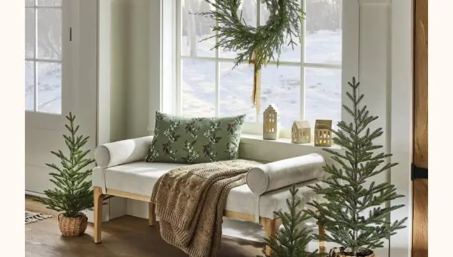 2023 Studio McGee x Target Holiday Collection